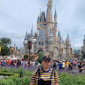 Meet your Posher, Osiris